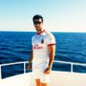 H a m d y 𓀑𓅙𓂀𓆃's profile picture