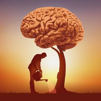 أمثال عالمية's profile picture