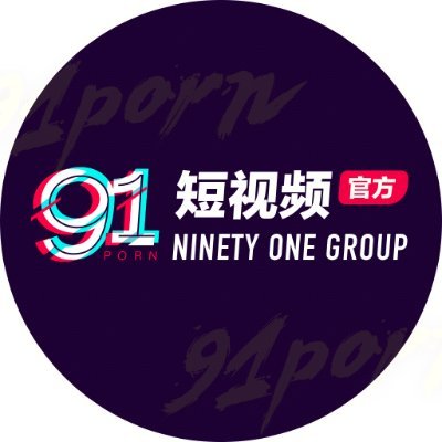 91porn2012's profile picture