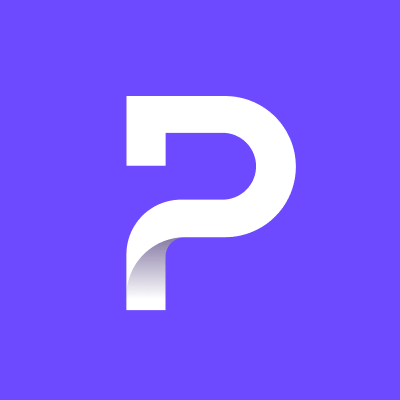 Proton's profile picture