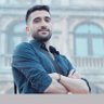 Ahmad Bakdalia's profile picture