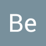 Be Jul's profile picture