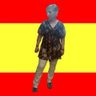 🇪🇸 DAZ_ SORAYA 🇪🇸 💚 的头像