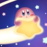 moonlight knight 2k's profile picture