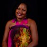DuchessofBunyoro's profile picture