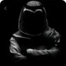 Фото профиля صابر عبد الله