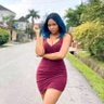 Amarachi Joy profil fotoğrafı