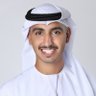 Saif Al Dhahab's profile picture