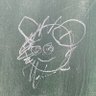 イクメン撲滅隊 的头像