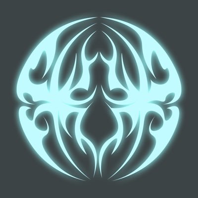 kyasya_o4's profile picture