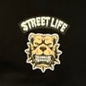 streetlife in my closet's profile picture