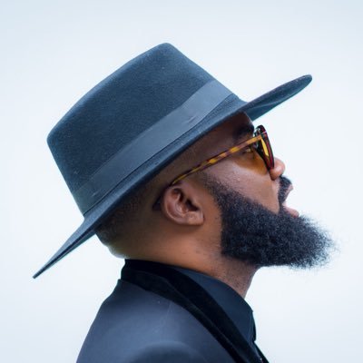 Noble Igwe's profile picture