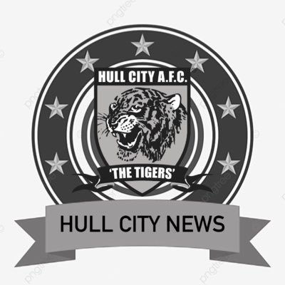 Hull City News ⚫️🟠's profile picture