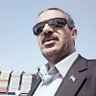 Mohamed Elhady 的头像