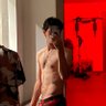 miguel👻 profil fotoğrafı