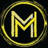 motive1girisimci's profile picture