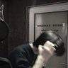 R² -REAL 的头像