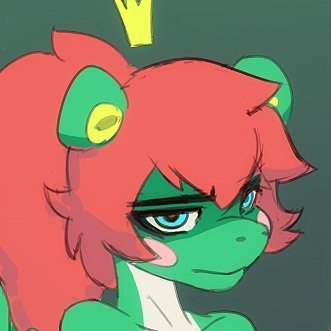 _UPOV's profile picture