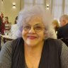 Enedina del Greco Colombo's profile picture