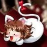 Profilbild von yulion wu