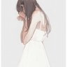 Jalulia09🌺🍂🌿🍀🍁's profile picture