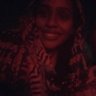Profilbild von Mwada وخلاص