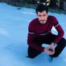 нαησσι ²! 's profile picture