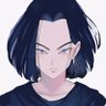 Profilbild von 无伤