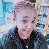 Profilbild von Mbalenhle Sikhakhane