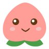 Profilbild von 🫶🏻もも🍑🫶🏻