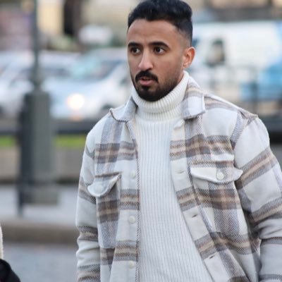 hstor94's profile picture