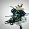 浪江町ガンダム専門店(自称) profil fotoğrafı
