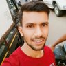 Pawan Durgoli's profile picture