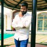 Profilbild von నరేష్ పబ్బతి🇮🇳 NareshPabbathi🇮🇳