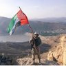 alameer الأمير🇦🇪's profile picture