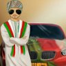 Фото профиля 🇴🇲مغرد عماني ظفاري🇴🇲