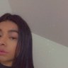 Renata Sanz's profile picture
