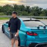 Daniel Chong's profile picture