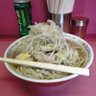 Profilbild von 逆立ちゴマ