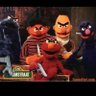 Фото профиля Gerald