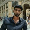 Asad Mohammed profil fotoğrafı