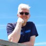 Skavinski's profile picture