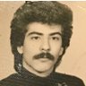 Profilbild von Fafar afsari