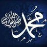 Mahmoud Nagari 的头像