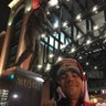 Profilbild von Adam T