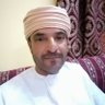 khalifa aljahwari🔻's profile picture