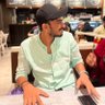 Sanju 🦅🌶️'s profile picture