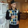Anthony Dejesus profil fotoğrafı