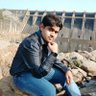 Profilbild von Souvik Paul