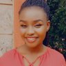 Profilbild von Ray Mwendwa